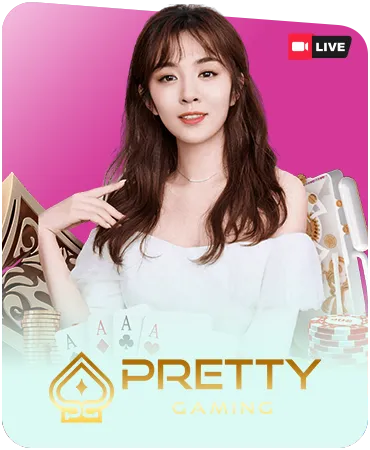 2_Pretty-Gaming_result