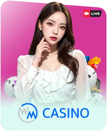 3_WM-Casino_result