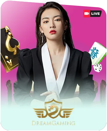 4_Dream-Gaming_result
