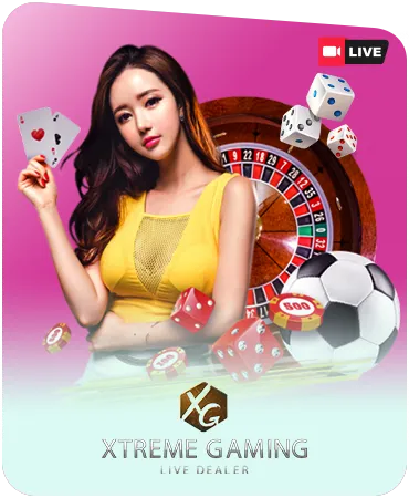 6_Xtreme-Gaming_result